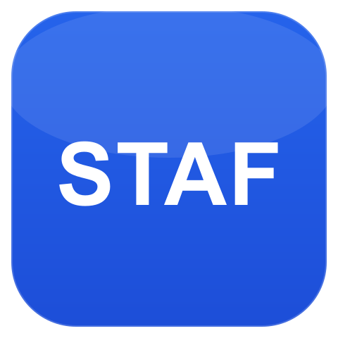 STAF