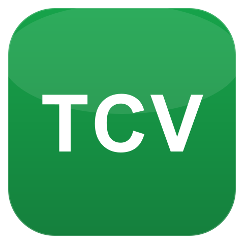 TCV